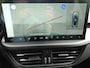 Ford Kuga 2.5 PHEV ST-Line | Trekhaak wegkl. | Driver ass. Pack | Winter Pack | Bursting Green