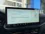 Ford Kuga 2.5 PHEV ST-Line | Trekhaak wegkl. | Driver ass. Pack | Winter Pack | Bursting Green
