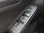 Ford Kuga 2.5 PHEV ST-Line | Trekhaak wegkl. | Driver ass. Pack | Winter Pack | Bursting Green