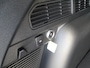 Ford Kuga 2.5 PHEV ST-Line | Trekhaak wegkl. | Driver ass. Pack | Winter Pack | Bursting Green