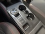 Ford Kuga 2.5 PHEV ST-Line | Trekhaak wegkl. | Driver ass. Pack | Winter Pack | Bursting Green