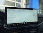 Ford Kuga 2.5 PHEV ST-Line | Trekhaak wegkl. | Driver ass. Pack | Winter Pack | Bursting Green