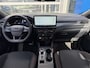 Ford Kuga 2.5 PHEV ST-Line | Trekhaak wegkl. | Driver ass. Pack | Winter Pack | Bursting Green