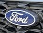 Ford Kuga 2.5 PHEV ST-Line | Trekhaak wegkl. | Driver ass. Pack | Winter Pack | Bursting Green