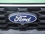 Ford Kuga 2.5 PHEV ST-Line | Trekhaak wegkl. | Driver ass. Pack | Winter Pack | Bursting Green
