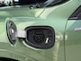 Ford Kuga 2.5 PHEV ST-Line | Trekhaak wegkl. | Driver ass. Pack | Winter Pack | Bursting Green