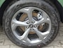 Ford Kuga 2.5 PHEV ST-Line | Trekhaak wegkl. | Driver ass. Pack | Winter Pack | Bursting Green
