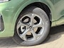 Ford Kuga 2.5 PHEV ST-Line | Trekhaak wegkl. | Driver ass. Pack | Winter Pack | Bursting Green