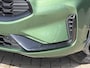 Ford Kuga 2.5 PHEV ST-Line | Trekhaak wegkl. | Driver ass. Pack | Winter Pack | Bursting Green