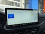 Ford Kuga 2.5 PHEV ST-Line | Trekhaak wegkl. | Driver ass. Pack | Winter Pack | Bursting Green