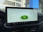 Ford Kuga 2.5 PHEV ST-Line | Trekhaak wegkl. | Driver ass. Pack | Winter Pack | Bursting Green