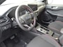 Ford Kuga 2.5 PHEV ST-Line | Trekhaak wegkl. | Driver ass. Pack | Winter Pack | Bursting Green