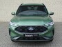 Ford Kuga 2.5 PHEV ST-Line | Trekhaak wegkl. | Driver ass. Pack | Winter Pack | Bursting Green