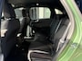 Ford Kuga 2.5 PHEV ST-Line | Trekhaak wegkl. | Driver ass. Pack | Winter Pack | Bursting Green