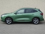 Ford Kuga 2.5 PHEV ST-Line | Trekhaak wegkl. | Driver ass. Pack | Winter Pack | Bursting Green
