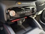 Ford Kuga 2.5 PHEV ST-Line | Trekhaak wegkl. | Driver ass. Pack | Winter Pack | Bursting Green