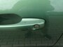 Ford Kuga 2.5 PHEV ST-Line | Trekhaak wegkl. | Driver ass. Pack | Winter Pack | Bursting Green
