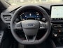 Ford Kuga 2.5 PHEV ST-Line | Trekhaak wegkl. | Driver ass. Pack | Winter Pack | Bursting Green