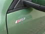 Ford Kuga 2.5 PHEV ST-Line | Trekhaak wegkl. | Driver ass. Pack | Winter Pack | Bursting Green
