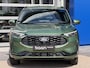 Ford Kuga 2.5 PHEV ST-Line | Trekhaak wegkl. | Driver ass. Pack | Winter Pack | Bursting Green