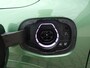 Ford Kuga 2.5 PHEV ST-Line | Trekhaak wegkl. | Driver ass. Pack | Winter Pack | Bursting Green
