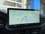 Ford Kuga 2.5 PHEV ST-Line | Trekhaak wegkl. | Driver ass. Pack | Winter Pack | Bursting Green