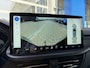 Ford Kuga 2.5 PHEV ST-Line | Trekhaak wegkl. | Driver ass. Pack | Winter Pack | Bursting Green