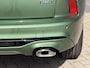 Ford Kuga 2.5 PHEV ST-Line | Trekhaak wegkl. | Driver ass. Pack | Winter Pack | Bursting Green