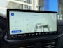 Ford Kuga 2.5 PHEV ST-Line | Trekhaak wegkl. | Driver ass. Pack | Winter Pack | Bursting Green