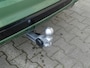 Ford Kuga 2.5 PHEV ST-Line | Trekhaak wegkl. | Driver ass. Pack | Winter Pack | Bursting Green