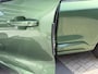 Ford Kuga 2.5 PHEV ST-Line | Trekhaak wegkl. | Driver ass. Pack | Winter Pack | Bursting Green
