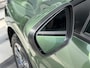 Ford Kuga 2.5 PHEV ST-Line | Trekhaak wegkl. | Driver ass. Pack | Winter Pack | Bursting Green