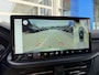 Ford Kuga 2.5 PHEV ST-Line | Trekhaak wegkl. | Driver ass. Pack | Winter Pack | Bursting Green