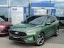 Ford Kuga 2.5 PHEV ST-Line | Trekhaak wegkl. | Driver ass. Pack | Winter Pack | Bursting Green