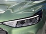 Ford Kuga 2.5 PHEV ST-Line | Trekhaak wegkl. | Driver ass. Pack | Winter Pack | Bursting Green