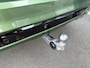 Ford Kuga 2.5 PHEV ST-Line | Trekhaak wegkl. | Driver ass. Pack | Winter Pack | Bursting Green
