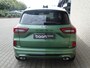 Ford Kuga 2.5 PHEV ST-Line | Trekhaak wegkl. | Driver ass. Pack | Winter Pack | Bursting Green