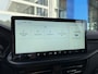 Ford Kuga 2.5 PHEV ST-Line | Trekhaak wegkl. | Driver ass. Pack | Winter Pack | Bursting Green