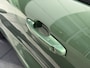 Ford Kuga 2.5 PHEV ST-Line | Trekhaak wegkl. | Driver ass. Pack | Winter Pack | Bursting Green