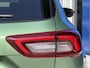 Ford Kuga 2.5 PHEV ST-Line | Trekhaak wegkl. | Driver ass. Pack | Winter Pack | Bursting Green