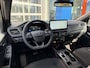 Ford Kuga 2.5 PHEV ST-Line | Trekhaak wegkl. | Driver ass. Pack | Winter Pack | Bursting Green