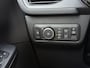 Ford Kuga 2.5 PHEV ST-Line | Trekhaak wegkl. | Driver ass. Pack | Winter Pack | Bursting Green