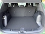 Ford Kuga 2.5 PHEV ST-Line | Trekhaak wegkl. | Driver ass. Pack | Winter Pack | Bursting Green