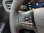 Ford Kuga 2.5 PHEV ST-Line | Trekhaak wegkl. | Driver ass. Pack | Winter Pack | Bursting Green
