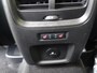 Ford Kuga 2.5 PHEV ST-Line | Trekhaak wegkl. | Driver ass. Pack | Winter Pack | Bursting Green