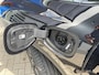 Ford Kuga 2.5 PHEV Active X | Trekhaak wegkl. | Winter Pack | Matrix LED | Panorama dak | Agate Black