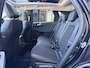Ford Kuga 2.5 PHEV Active X | Trekhaak wegkl. | Winter Pack | Matrix LED | Panorama dak | Agate Black