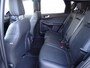 Ford Kuga 2.5 PHEV Active X | Trekhaak wegkl. | Winter Pack | Matrix LED | Panorama dak | Agate Black