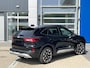 Ford Kuga 2.5 PHEV Active X | Trekhaak wegkl. | Winter Pack | Matrix LED | Panorama dak | Agate Black