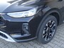 Ford Kuga 2.5 PHEV Active X | Trekhaak wegkl. | Winter Pack | Matrix LED | Panorama dak | Agate Black